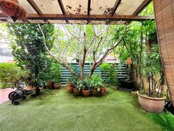 Serangoon Garden Estate (D19), Semi-Detached #565189371